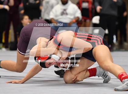 Thumbnail 1 in UIL 6A Regional Meet photogallery.