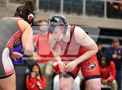 Thumbnail 1 in UIL 6A Regional Meet photogallery.