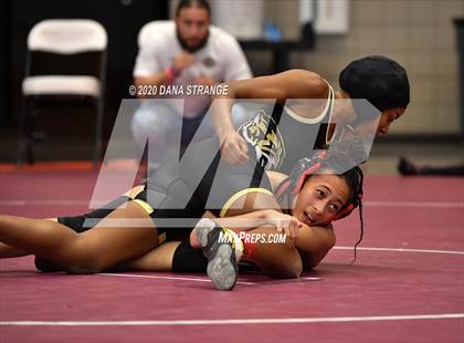 Thumbnail 1 in UIL 6A Regional Meet photogallery.