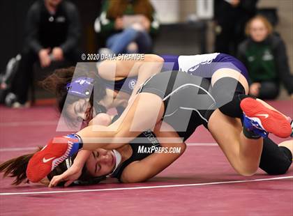 Thumbnail 1 in UIL 6A Regional Meet photogallery.