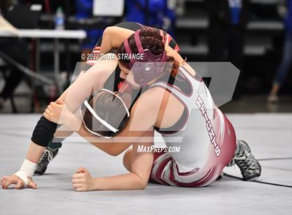 Thumbnail 3 in UIL 6A Regional Meet photogallery.