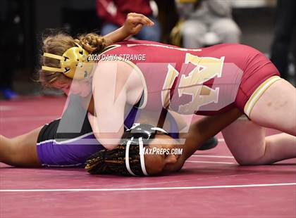 Thumbnail 1 in UIL 6A Regional Meet photogallery.