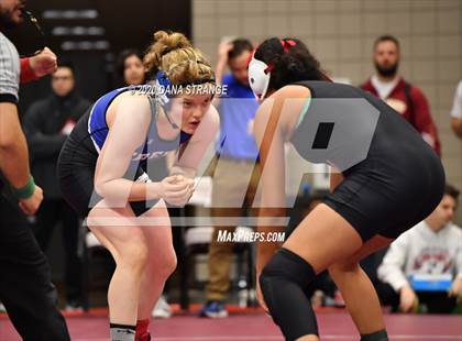 Thumbnail 1 in UIL 6A Regional Meet photogallery.