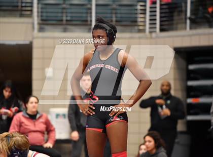 Thumbnail 1 in UIL 6A Regional Meet photogallery.