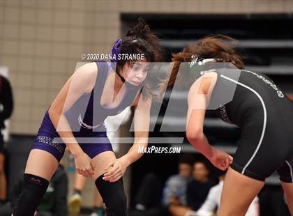 Thumbnail 3 in UIL 6A Regional Meet photogallery.
