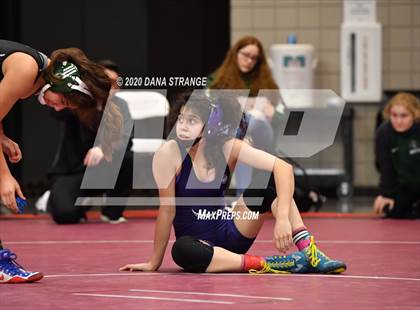 Thumbnail 3 in UIL 6A Regional Meet photogallery.