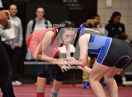 Thumbnail 1 in UIL 6A Regional Meet photogallery.