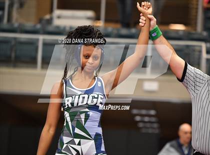 Thumbnail 2 in UIL 6A Regional Meet photogallery.
