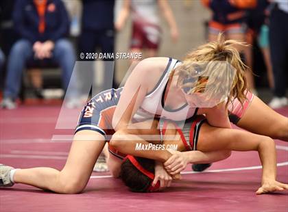Thumbnail 3 in UIL 6A Regional Meet photogallery.