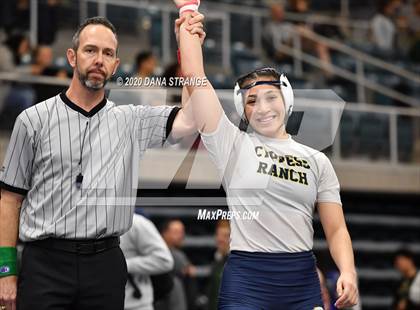 Thumbnail 1 in UIL 6A Regional Meet photogallery.