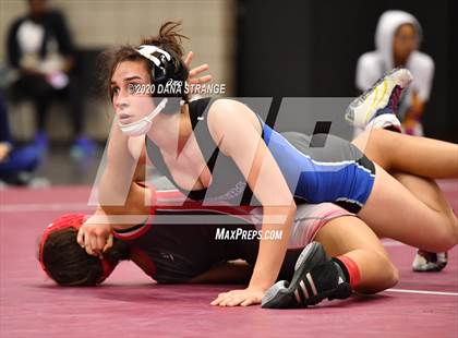 Thumbnail 3 in UIL 6A Regional Meet photogallery.