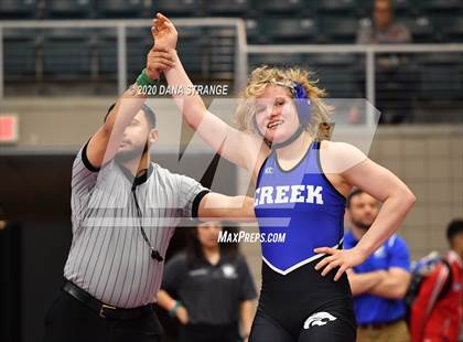 Thumbnail 2 in UIL 6A Regional Meet photogallery.