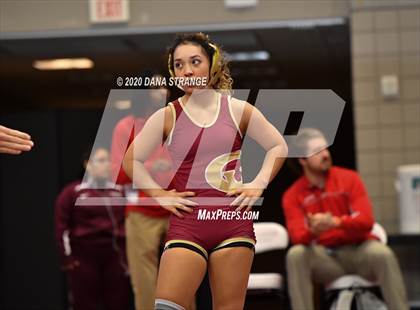 Thumbnail 2 in UIL 6A Regional Meet photogallery.