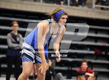 Thumbnail 1 in UIL 6A Regional Meet photogallery.