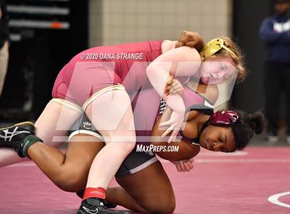 Thumbnail 1 in UIL 6A Regional Meet photogallery.