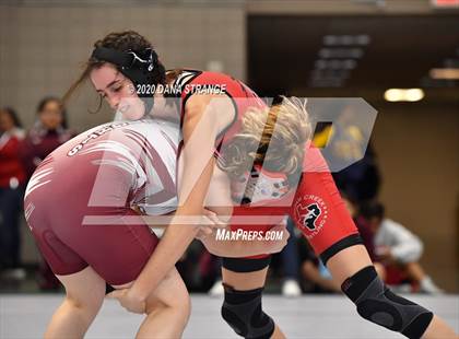 Thumbnail 1 in UIL 6A Regional Meet photogallery.