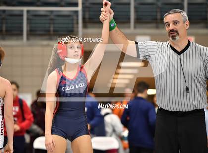 Thumbnail 2 in UIL 6A Regional Meet photogallery.