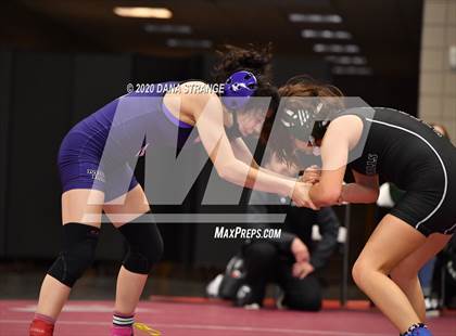 Thumbnail 1 in UIL 6A Regional Meet photogallery.