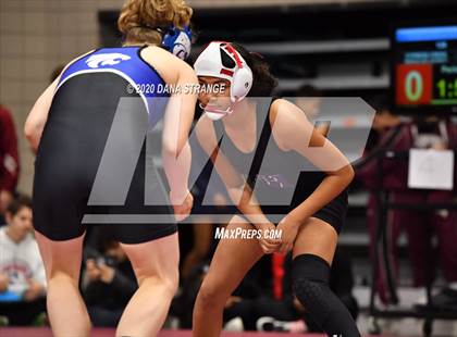 Thumbnail 3 in UIL 6A Regional Meet photogallery.