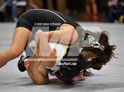Thumbnail 2 in UIL 6A Regional Meet photogallery.