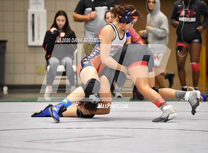 Thumbnail 3 in UIL 6A Regional Meet photogallery.