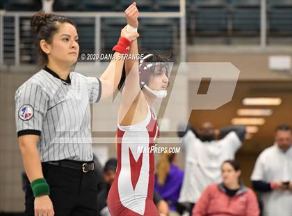 Thumbnail 2 in UIL 6A Regional Meet photogallery.