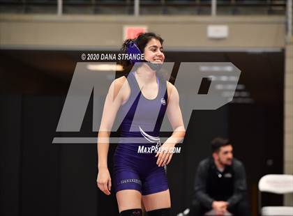 Thumbnail 2 in UIL 6A Regional Meet photogallery.
