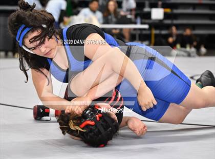 Thumbnail 1 in UIL 6A Regional Meet photogallery.