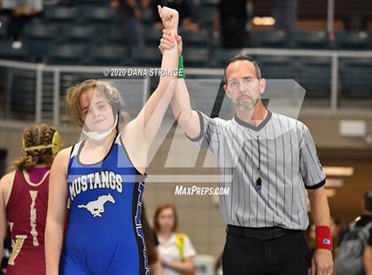 Thumbnail 1 in UIL 6A Regional Meet photogallery.