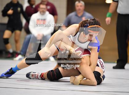 Thumbnail 2 in UIL 6A Regional Meet photogallery.
