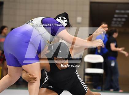 Thumbnail 2 in UIL 6A Regional Meet photogallery.