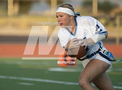 Thumbnail 1 in Saugus @ West Ranch photogallery.