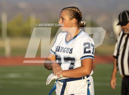 Thumbnail 2 in Saugus @ West Ranch photogallery.