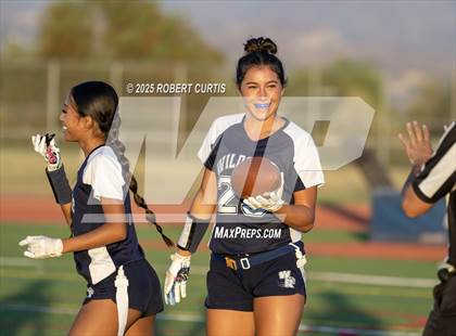 Thumbnail 1 in Saugus @ West Ranch photogallery.