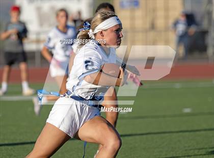 Thumbnail 1 in Saugus @ West Ranch photogallery.