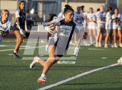 Thumbnail 3 in Saugus @ West Ranch photogallery.