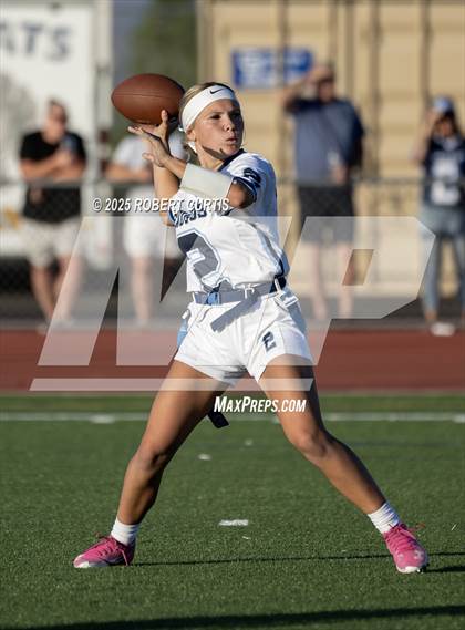 Thumbnail 3 in Saugus @ West Ranch photogallery.