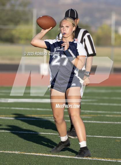 Thumbnail 2 in Saugus @ West Ranch photogallery.