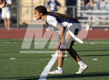 Thumbnail 3 in Saugus @ West Ranch photogallery.