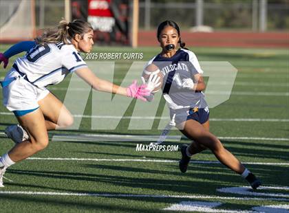 Thumbnail 2 in Saugus @ West Ranch photogallery.