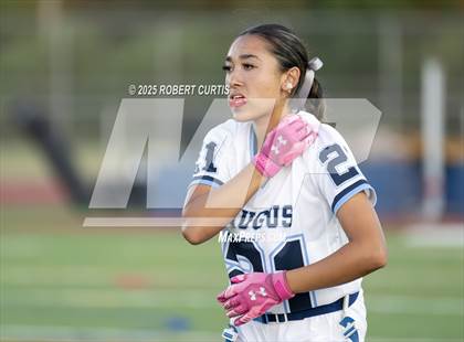 Thumbnail 3 in Saugus @ West Ranch photogallery.