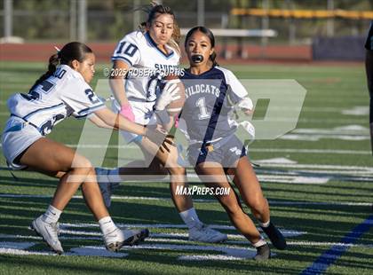 Thumbnail 3 in Saugus @ West Ranch photogallery.