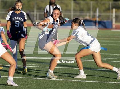 Thumbnail 2 in Saugus @ West Ranch photogallery.