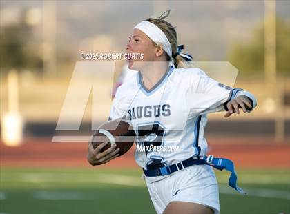 Thumbnail 2 in Saugus @ West Ranch photogallery.
