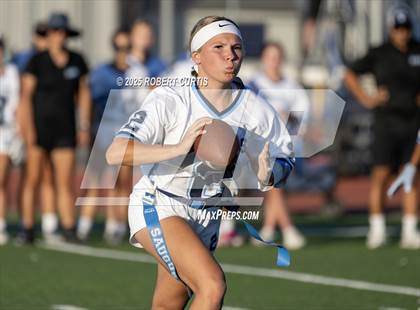Thumbnail 3 in Saugus @ West Ranch photogallery.