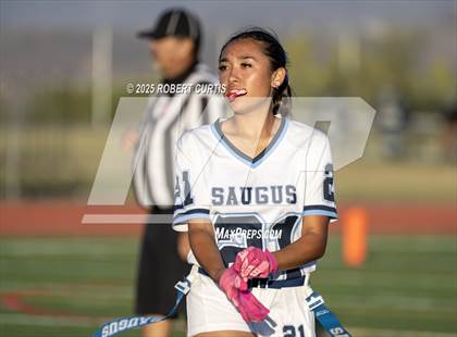 Thumbnail 2 in Saugus @ West Ranch photogallery.