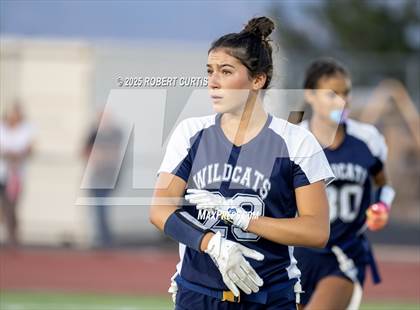 Thumbnail 2 in Saugus @ West Ranch photogallery.