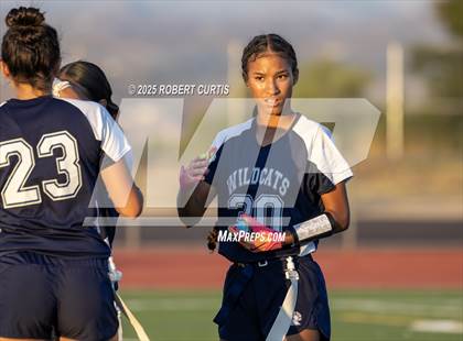 Thumbnail 2 in Saugus @ West Ranch photogallery.
