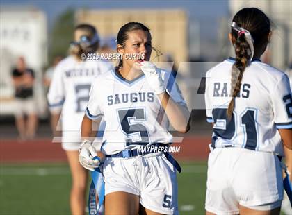 Thumbnail 2 in Saugus @ West Ranch photogallery.