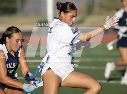 Thumbnail 2 in Saugus @ West Ranch photogallery.